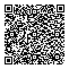 QR Code for bitcoin:bitcoin:bitcoin:bitcoin:bitcoin:bitcoin:bitcoin:bitcoin:bitcoin:bitcoin:bitcoin:bitcoin:bitcoin:bitcoin:bitcoin:bitcoin:MRQVPJg1aLN2ABWMmCkjdecGxMMQnacBCw
