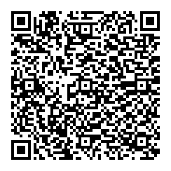 QR Code for bitcoin:bitcoin:bitcoin:bitcoin:bitcoin:bitcoin:bitcoin:bitcoin:bitcoin:bitcoin:bitcoin:bitcoin:bitcoin:bitcoin:bitcoin:bitcoin:MRTZaHsffposdJLP9J94Gw4gajTyp7nnTb