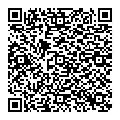 QR Code for bitcoin:bitcoin:bitcoin:bitcoin:bitcoin:bitcoin:bitcoin:bitcoin:bitcoin:bitcoin:bitcoin:bitcoin:bitcoin:bitcoin:bitcoin:bitcoin:MRXvTSFzbeheTTRQGv21zJsPpFmRVER6qP