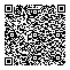 QR Code for bitcoin:bitcoin:bitcoin:bitcoin:bitcoin:bitcoin:bitcoin:bitcoin:bitcoin:bitcoin:bitcoin:bitcoin:bitcoin:bitcoin:bitcoin:bitcoin:MRbf7YJwfvPgm3C3Ts5JK5bbgR6Num4bX2