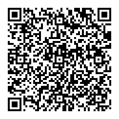 QR Code for bitcoin:bitcoin:bitcoin:bitcoin:bitcoin:bitcoin:bitcoin:bitcoin:bitcoin:bitcoin:bitcoin:bitcoin:bitcoin:bitcoin:bitcoin:bitcoin:MReUezrGonDHEjpYi8jmKeRHXhpePdTyXo