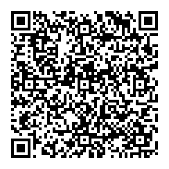 QR Code for bitcoin:bitcoin:bitcoin:bitcoin:bitcoin:bitcoin:bitcoin:bitcoin:bitcoin:bitcoin:bitcoin:bitcoin:bitcoin:bitcoin:bitcoin:bitcoin:MRfVn6o7snU4r1EMhBkcApMdwBChPWk8UF