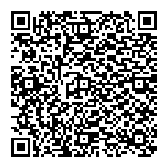 QR Code for bitcoin:bitcoin:bitcoin:bitcoin:bitcoin:bitcoin:bitcoin:bitcoin:bitcoin:bitcoin:bitcoin:bitcoin:bitcoin:bitcoin:bitcoin:bitcoin:MRgntvsHhKB2caPCwa1dWFRH7CoAFa86Mg
