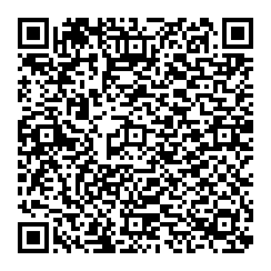 QR Code for bitcoin:bitcoin:bitcoin:bitcoin:bitcoin:bitcoin:bitcoin:bitcoin:bitcoin:bitcoin:bitcoin:bitcoin:bitcoin:bitcoin:bitcoin:bitcoin:MRhPZae3TGfvSxaSVCzPkPyf322ruACTLo