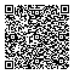 QR Code for bitcoin:bitcoin:bitcoin:bitcoin:bitcoin:bitcoin:bitcoin:bitcoin:bitcoin:bitcoin:bitcoin:bitcoin:bitcoin:bitcoin:bitcoin:bitcoin:MRjLszZvmBAMbfphqU6mffuhLcNRdb4bfi