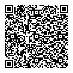 QR Code for bitcoin:bitcoin:bitcoin:bitcoin:bitcoin:bitcoin:bitcoin:bitcoin:bitcoin:bitcoin:bitcoin:bitcoin:bitcoin:bitcoin:bitcoin:bitcoin:MRkcFJ7uYt2DSNnes37ELXiFPRnPyq9Wjv