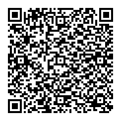 QR Code for bitcoin:bitcoin:bitcoin:bitcoin:bitcoin:bitcoin:bitcoin:bitcoin:bitcoin:bitcoin:bitcoin:bitcoin:bitcoin:bitcoin:bitcoin:bitcoin:MRmLKakSjNoX56yM2mzfs83zzdyofJBbHL
