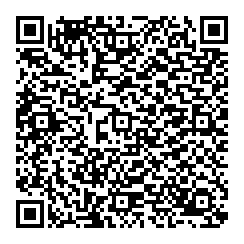 QR Code for bitcoin:bitcoin:bitcoin:bitcoin:bitcoin:bitcoin:bitcoin:bitcoin:bitcoin:bitcoin:bitcoin:bitcoin:bitcoin:bitcoin:bitcoin:bitcoin:MRnm8FNgXRwKRPado2NJeCy5L7ux1df2wK