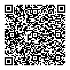 QR Code for bitcoin:bitcoin:bitcoin:bitcoin:bitcoin:bitcoin:bitcoin:bitcoin:bitcoin:bitcoin:bitcoin:bitcoin:bitcoin:bitcoin:bitcoin:bitcoin:MRun4ouF6eKmr8CBTwG74fNPB9CeRjhseV
