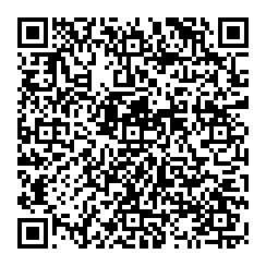 QR Code for bitcoin:bitcoin:bitcoin:bitcoin:bitcoin:bitcoin:bitcoin:bitcoin:bitcoin:bitcoin:bitcoin:bitcoin:bitcoin:bitcoin:bitcoin:bitcoin:MS3VhfcGaYRnDX8BEHTUrnYkja7h4HckFm