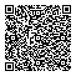 QR Code for bitcoin:bitcoin:bitcoin:bitcoin:bitcoin:bitcoin:bitcoin:bitcoin:bitcoin:bitcoin:bitcoin:bitcoin:bitcoin:bitcoin:bitcoin:bitcoin:MS5f3TbFJzyNcCMPNeTTni2Safv2doUaU3