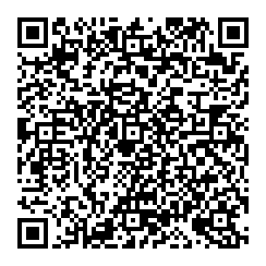 QR Code for bitcoin:bitcoin:bitcoin:bitcoin:bitcoin:bitcoin:bitcoin:bitcoin:bitcoin:bitcoin:bitcoin:bitcoin:bitcoin:bitcoin:bitcoin:bitcoin:MS5ubE2Zo7SLQGKUmoX8WSMnBskkbCyDws