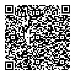 QR Code for bitcoin:bitcoin:bitcoin:bitcoin:bitcoin:bitcoin:bitcoin:bitcoin:bitcoin:bitcoin:bitcoin:bitcoin:bitcoin:bitcoin:bitcoin:bitcoin:MS6E5jri68NvP1LUDmo5oPy7Pk6n54oZHw