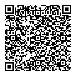 QR Code for bitcoin:bitcoin:bitcoin:bitcoin:bitcoin:bitcoin:bitcoin:bitcoin:bitcoin:bitcoin:bitcoin:bitcoin:bitcoin:bitcoin:bitcoin:bitcoin:MS9jFSwNTG2bMJkebTuTXRSQSWXWf7EohT