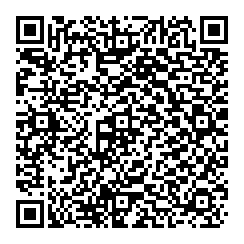 QR Code for bitcoin:bitcoin:bitcoin:bitcoin:bitcoin:bitcoin:bitcoin:bitcoin:bitcoin:bitcoin:bitcoin:bitcoin:bitcoin:bitcoin:bitcoin:bitcoin:MSAXLGKGaxU4KQUsic6j8TLSjaAFPaTgNo