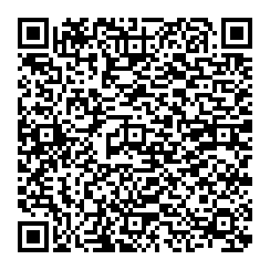 QR Code for bitcoin:bitcoin:bitcoin:bitcoin:bitcoin:bitcoin:bitcoin:bitcoin:bitcoin:bitcoin:bitcoin:bitcoin:bitcoin:bitcoin:bitcoin:bitcoin:MSC98XGoq7TzSyJxCi2cV5QgrTreMFdRRx