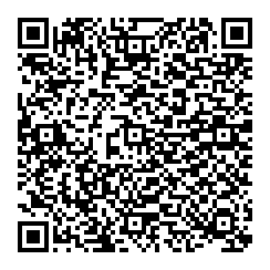 QR Code for bitcoin:bitcoin:bitcoin:bitcoin:bitcoin:bitcoin:bitcoin:bitcoin:bitcoin:bitcoin:bitcoin:bitcoin:bitcoin:bitcoin:bitcoin:bitcoin:MSDSwpLEhPgAWHSped1DsZpk3wi8kPECNF