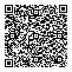 QR Code for bitcoin:bitcoin:bitcoin:bitcoin:bitcoin:bitcoin:bitcoin:bitcoin:bitcoin:bitcoin:bitcoin:bitcoin:bitcoin:bitcoin:bitcoin:bitcoin:MSDYW51HRUsiFbKuHHtCHitNE7gACTaJHM