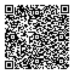QR Code for bitcoin:bitcoin:bitcoin:bitcoin:bitcoin:bitcoin:bitcoin:bitcoin:bitcoin:bitcoin:bitcoin:bitcoin:bitcoin:bitcoin:bitcoin:bitcoin:MSDtwDd9Hg8RTTR2Ffda5VzD4F4NcCc5Ly