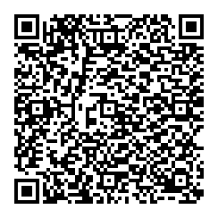 QR Code for bitcoin:bitcoin:bitcoin:bitcoin:bitcoin:bitcoin:bitcoin:bitcoin:bitcoin:bitcoin:bitcoin:bitcoin:bitcoin:bitcoin:bitcoin:bitcoin:MSE9UPk91JLBdroESouGSVc1gU3BiPdFoX
