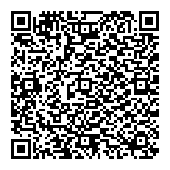 QR Code for bitcoin:bitcoin:bitcoin:bitcoin:bitcoin:bitcoin:bitcoin:bitcoin:bitcoin:bitcoin:bitcoin:bitcoin:bitcoin:bitcoin:bitcoin:bitcoin:MSGUb5Ree1AYHTbkzEVfM6yt3K23AnvtHm