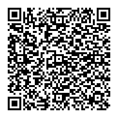QR Code for bitcoin:bitcoin:bitcoin:bitcoin:bitcoin:bitcoin:bitcoin:bitcoin:bitcoin:bitcoin:bitcoin:bitcoin:bitcoin:bitcoin:bitcoin:bitcoin:MSHCuLX7LRRRPLcMBbxbrYggEh6Sn21ZqN