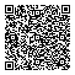 QR Code for bitcoin:bitcoin:bitcoin:bitcoin:bitcoin:bitcoin:bitcoin:bitcoin:bitcoin:bitcoin:bitcoin:bitcoin:bitcoin:bitcoin:bitcoin:bitcoin:MSHD5ZcEXSmdrb1AFEoARQApHxCbvtgjVg