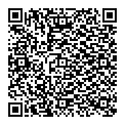 QR Code for bitcoin:bitcoin:bitcoin:bitcoin:bitcoin:bitcoin:bitcoin:bitcoin:bitcoin:bitcoin:bitcoin:bitcoin:bitcoin:bitcoin:bitcoin:bitcoin:MSHuA6B3yD6WB5CBpYAruhbNT7srcb9y43