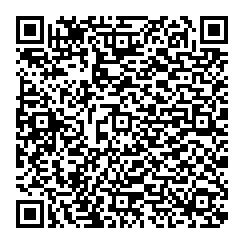 QR Code for bitcoin:bitcoin:bitcoin:bitcoin:bitcoin:bitcoin:bitcoin:bitcoin:bitcoin:bitcoin:bitcoin:bitcoin:bitcoin:bitcoin:bitcoin:bitcoin:MSK7byHViZNAJiVJsEN9cBNQJ4L63ABCTG