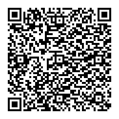 QR Code for bitcoin:bitcoin:bitcoin:bitcoin:bitcoin:bitcoin:bitcoin:bitcoin:bitcoin:bitcoin:bitcoin:bitcoin:bitcoin:bitcoin:bitcoin:bitcoin:MSKk5cMCs3RuFAnnKcPBYqjF11Xg3TjcNF