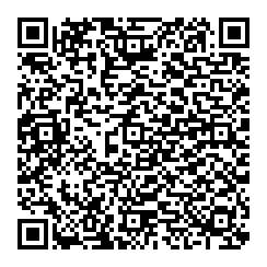 QR Code for bitcoin:bitcoin:bitcoin:bitcoin:bitcoin:bitcoin:bitcoin:bitcoin:bitcoin:bitcoin:bitcoin:bitcoin:bitcoin:bitcoin:bitcoin:bitcoin:MSPEa4r6ofXCTbaKhtJTrdEe1tC28sYCde