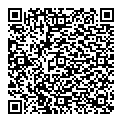QR Code for bitcoin:bitcoin:bitcoin:bitcoin:bitcoin:bitcoin:bitcoin:bitcoin:bitcoin:bitcoin:bitcoin:bitcoin:bitcoin:bitcoin:bitcoin:bitcoin:MSSFbWHyGzQfQmfMvdQWRanfCXJH4eXS7F