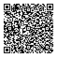 QR Code for bitcoin:bitcoin:bitcoin:bitcoin:bitcoin:bitcoin:bitcoin:bitcoin:bitcoin:bitcoin:bitcoin:bitcoin:bitcoin:bitcoin:bitcoin:bitcoin:MSSbTzCbYG5aKsTPdMGf38jd2Sk4oQEdRf