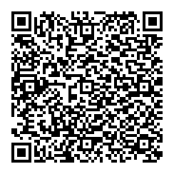 QR Code for bitcoin:bitcoin:bitcoin:bitcoin:bitcoin:bitcoin:bitcoin:bitcoin:bitcoin:bitcoin:bitcoin:bitcoin:bitcoin:bitcoin:bitcoin:bitcoin:MSTJ6xF3ZC8HTbbfaTg7EsAgcT6c1x2ZoP