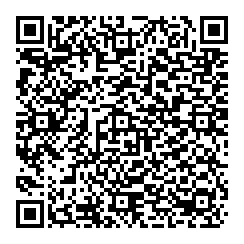 QR Code for bitcoin:bitcoin:bitcoin:bitcoin:bitcoin:bitcoin:bitcoin:bitcoin:bitcoin:bitcoin:bitcoin:bitcoin:bitcoin:bitcoin:bitcoin:bitcoin:MSUSFzusGHbSFLWZgipUPvChjRpjPAS7Dh