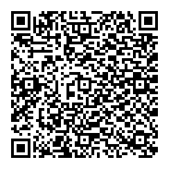 QR Code for bitcoin:bitcoin:bitcoin:bitcoin:bitcoin:bitcoin:bitcoin:bitcoin:bitcoin:bitcoin:bitcoin:bitcoin:bitcoin:bitcoin:bitcoin:bitcoin:MSVRh2p2PgpMhnoZzLz8aZ2dTyB1nXfXKA