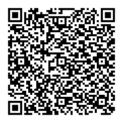 QR Code for bitcoin:bitcoin:bitcoin:bitcoin:bitcoin:bitcoin:bitcoin:bitcoin:bitcoin:bitcoin:bitcoin:bitcoin:bitcoin:bitcoin:bitcoin:bitcoin:MSY8DFDechTchvaWjCmQ981dqX4sQdGrdV