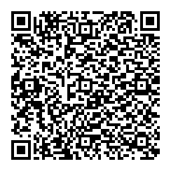 QR Code for bitcoin:bitcoin:bitcoin:bitcoin:bitcoin:bitcoin:bitcoin:bitcoin:bitcoin:bitcoin:bitcoin:bitcoin:bitcoin:bitcoin:bitcoin:bitcoin:MSZPhPJ9DhpZ8Xx1w3daC2TMSzF2YRVCGx