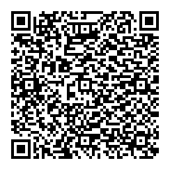 QR Code for bitcoin:bitcoin:bitcoin:bitcoin:bitcoin:bitcoin:bitcoin:bitcoin:bitcoin:bitcoin:bitcoin:bitcoin:bitcoin:bitcoin:bitcoin:bitcoin:MSZeKypUkP7Ffxji34AshSyVrfGocnHC5B