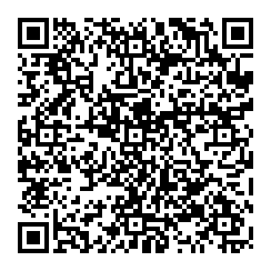 QR Code for bitcoin:bitcoin:bitcoin:bitcoin:bitcoin:bitcoin:bitcoin:bitcoin:bitcoin:bitcoin:bitcoin:bitcoin:bitcoin:bitcoin:bitcoin:bitcoin:MSZtespePfxNPX1FS12Hu2j9cvosURcAXn