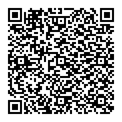 QR Code for bitcoin:bitcoin:bitcoin:bitcoin:bitcoin:bitcoin:bitcoin:bitcoin:bitcoin:bitcoin:bitcoin:bitcoin:bitcoin:bitcoin:bitcoin:bitcoin:MSa25dUeznKkaS2M4ZVdZq9iVvtoY5jhL2