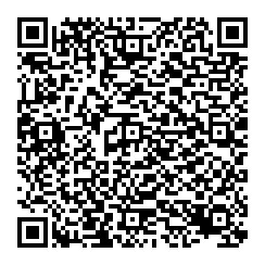 QR Code for bitcoin:bitcoin:bitcoin:bitcoin:bitcoin:bitcoin:bitcoin:bitcoin:bitcoin:bitcoin:bitcoin:bitcoin:bitcoin:bitcoin:bitcoin:bitcoin:MSbBD3iGsW83SwvNLBjgDGPrMmEQmBDt9v