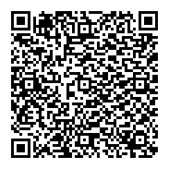 QR Code for bitcoin:bitcoin:bitcoin:bitcoin:bitcoin:bitcoin:bitcoin:bitcoin:bitcoin:bitcoin:bitcoin:bitcoin:bitcoin:bitcoin:bitcoin:bitcoin:MScSdoJxziGD2EX2JAYEmVoyUHuvQ8RecM