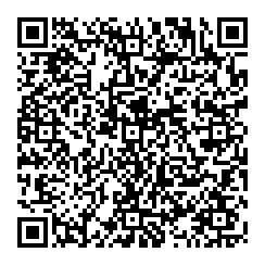 QR Code for bitcoin:bitcoin:bitcoin:bitcoin:bitcoin:bitcoin:bitcoin:bitcoin:bitcoin:bitcoin:bitcoin:bitcoin:bitcoin:bitcoin:bitcoin:bitcoin:MShZyfFQbwXv11DAPpWMJYd7R7xHfftipF