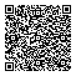 QR Code for bitcoin:bitcoin:bitcoin:bitcoin:bitcoin:bitcoin:bitcoin:bitcoin:bitcoin:bitcoin:bitcoin:bitcoin:bitcoin:bitcoin:bitcoin:bitcoin:MSi3fGNNuCU6Lri2bds3tNNpq6LxGehpgW