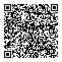 QR Code for bitcoin:bitcoin:bitcoin:bitcoin:bitcoin:bitcoin:bitcoin:bitcoin:bitcoin:bitcoin:bitcoin:bitcoin:bitcoin:bitcoin:bitcoin:bitcoin:MSkAYeFeSticBQGRbCfNpgXHP9eT3EcPEz
