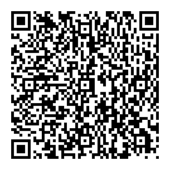 QR Code for bitcoin:bitcoin:bitcoin:bitcoin:bitcoin:bitcoin:bitcoin:bitcoin:bitcoin:bitcoin:bitcoin:bitcoin:bitcoin:bitcoin:bitcoin:bitcoin:MSmSfG2ZPokwtLPuQimASJCZZmTJePSQXL