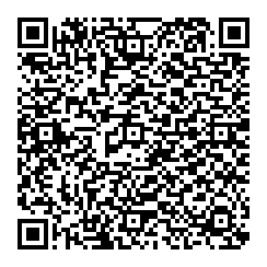 QR Code for bitcoin:bitcoin:bitcoin:bitcoin:bitcoin:bitcoin:bitcoin:bitcoin:bitcoin:bitcoin:bitcoin:bitcoin:bitcoin:bitcoin:bitcoin:bitcoin:MSphK8dQgiusUvbsfF9KYdimSr8gKBvMSt