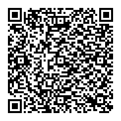 QR Code for bitcoin:bitcoin:bitcoin:bitcoin:bitcoin:bitcoin:bitcoin:bitcoin:bitcoin:bitcoin:bitcoin:bitcoin:bitcoin:bitcoin:bitcoin:bitcoin:MSseUcVwMuwVsNx4o7U5EQcXugKTvcZsBc