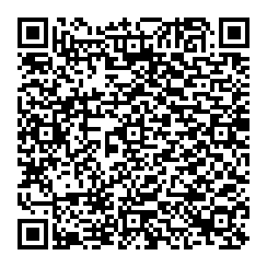 QR Code for bitcoin:bitcoin:bitcoin:bitcoin:bitcoin:bitcoin:bitcoin:bitcoin:bitcoin:bitcoin:bitcoin:bitcoin:bitcoin:bitcoin:bitcoin:bitcoin:MSvUNcRL9TpAciJVMPWLHCkLU8zTrVjsbP